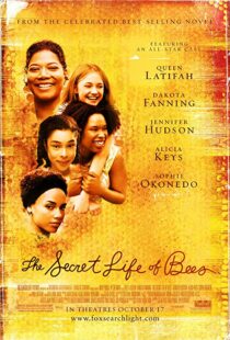 دانلود فیلم The Secret Life of Bees 200883998-451766456
