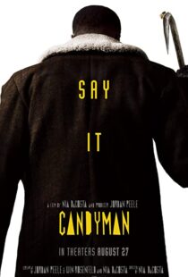 دانلود فیلم Candyman 202184370-830633558