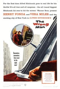 دانلود فیلم The Wrong Man 195682387-2141032005