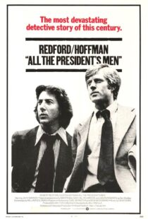 دانلود فیلم All the President’s Men 197684451-1665925380