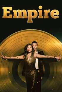 دانلود سریال Empire81574-373279816