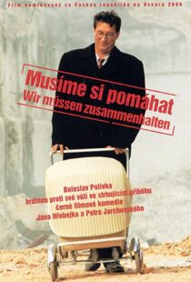 دانلود فیلم Divided We Fall 200085732-1958932609