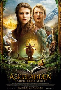 دانلود فیلم The Ash Lad: In Search of the Golden Castle 201982247-312699595