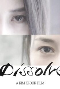 دانلود فیلم کره ای Dissolve 201983289-217437507