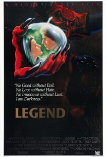 دانلود فیلم Legend 198582091-621240619