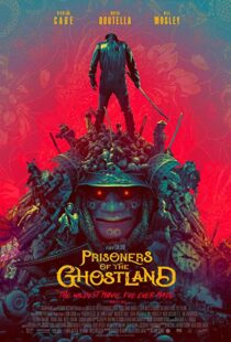 دانلود فیلم Prisoners of the Ghostland 202183878-1271682301