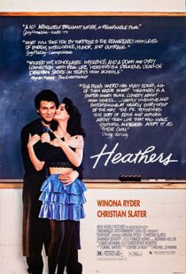دانلود فیلم Heathers 198885234-2005431092