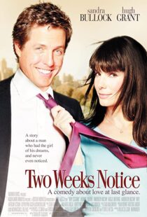 دانلود فیلم Two Weeks Notice 200284817-1160049061
