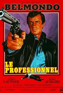 دانلود فیلم The Professional 198185561-420890076