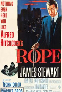 دانلود فیلم Rope 194884331-1889298073