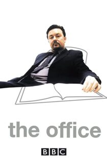 دانلود سریال The Office83854-909212929