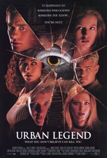 دانلود فیلم Urban Legend 199885705-1225512239