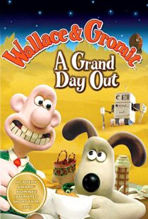 دانلود انیمیشن Wallace & Gromit 1: A Grand Day Out 198985447-1964582832