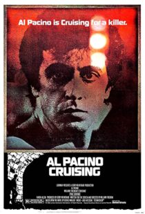 دانلود فیلم Cruising 198084890-1954988636