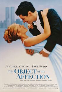 دانلود فیلم The Object of My Affection 199883993-1629278861