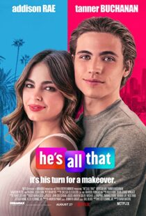 دانلود فیلم He’s All That 202182045-1537063059