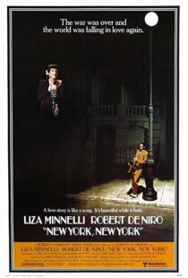 دانلود فیلم New York, New York 197782653-231857730