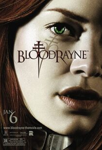 دانلود فیلم BloodRayne 200584500-819980319