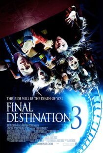 دانلود فیلم Final Destination 3 200681513-1776646747