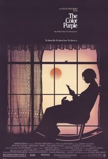 دانلود فیلم The Color Purple 198585675-1807708738