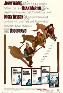 دانلود فیلم Rio Bravo 195982359-1344526598