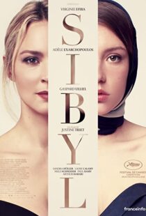 دانلود فیلم Sibyl 201985719-936502402