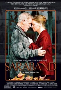 دانلود فیلم Saraband 200383051-1591925330