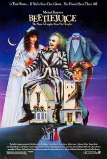 دانلود فیلم Beetlejuice 198882486-2086833586
