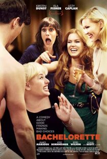 دانلود فیلم Bachelorette 201284492-958004235