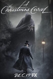 دانلود سریال A Christmas Carol84129-253203175