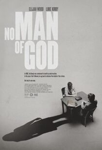 دانلود فیلم No Man of God 202182060-1003900864