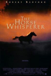 دانلود فیلم The Horse Whisperer 199885666-1369285412