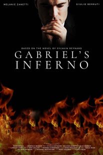 دانلود فیلم Gabriel’s Inferno: Part One 202082066-263473154