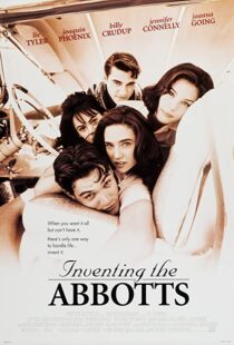 دانلود فیلم Inventing the Abbotts 199784324-1399717199