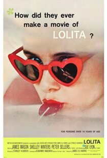دانلود فیلم Lolita 196284640-1035151950
