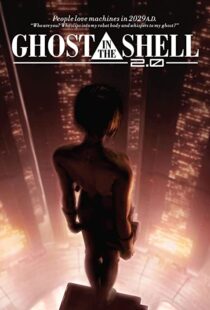 دانلود انیمه Ghost in the Shell 2.0 200884921-645099227