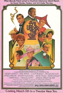 دانلود فیلم Evil Under the Sun 198285477-1273882255