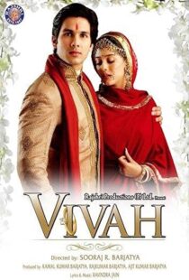 دانلود فیلم هندی Vivah 200682951-1055185014