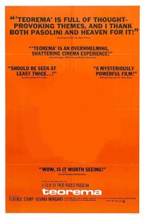 دانلود فیلم Teorema 196885176-772419270