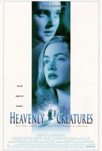 دانلود فیلم Heavenly Creatures 199482143-544673807