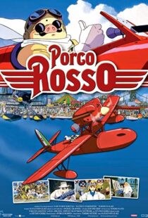 دانلود انیمه Porco Rosso 199284334-734719808