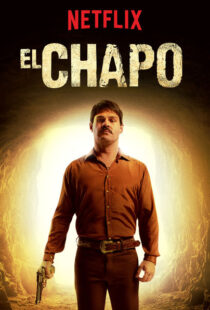 دانلود سریال El Chapo84051-1282742615