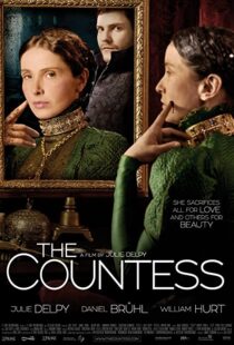 دانلود فیلم The Countess 200983771-1457445895