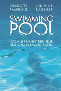 دانلود فیلم Swimming Pool 200384767-2120547989