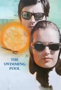 دانلود فیلم The Swimming Pool 196985481-1398931017