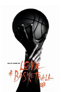 دانلود فیلم Love & Basketball 200084653-831423868
