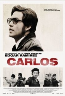 دانلود سریال Carlos85568-2040772507