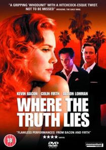 دانلود فیلم Where the Truth Lies 200584834-1200361337