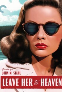 دانلود فیلم Leave Her to Heaven 194585739-1502383007