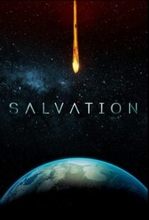 دانلود سریال Salvation84115-1527487018